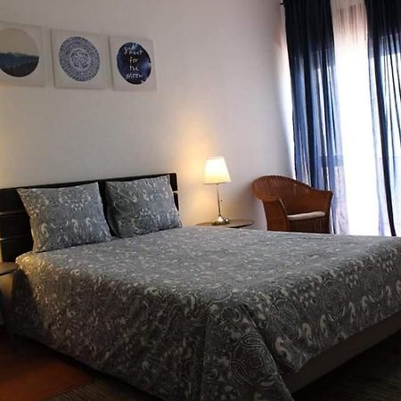Fernandes House Тавира Экстерьер фото