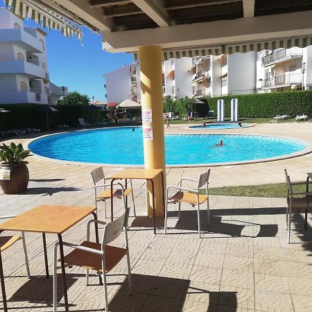 Fernandes House Тавира Экстерьер фото